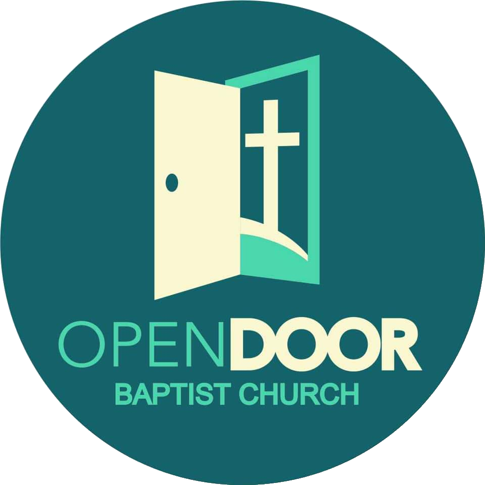 Open Door Baptist Church